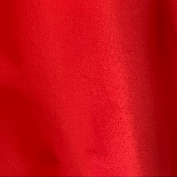 Lotus Collection Women’s Coat - Picture 15 of 16